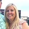 emilym61